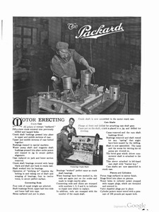 1910 'The Packard' Newsletter-019.jpg